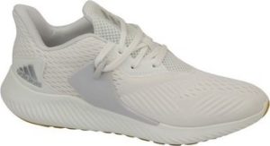 adidas Běžecké / Krosové boty Alphabounce RC 2 W