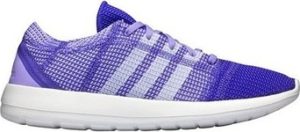 adidas Tenisky Refine Tric Fialová