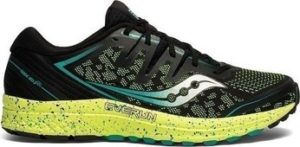 Saucony Tenisky Guide Iso 2 TR ruznobarevne