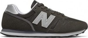 New Balance Tenisky ML373CB2 Hnědá