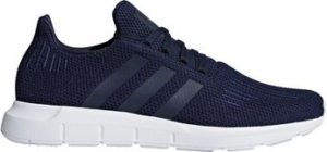 adidas Běžecké / Krosové boty Swift Run ruznobarevne