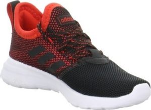 adidas Tenisky Dětské Low Lite Racer ruznobarevne