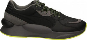 Puma Fitness boty RS 9.8 TRAIL ruznobarevne