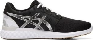 Asics Běžecké / Krosové boty Geltorrance 2 Černá