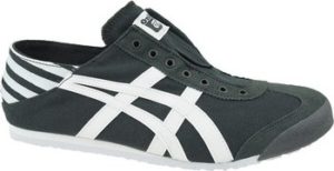 Onitsuka Tiger Běžecké / Krosové boty Mexico 66 Paraty ruznobarevne