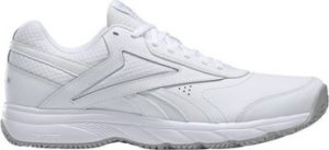 Reebok Sport Tenisky Work N Cushion 40 Bílá