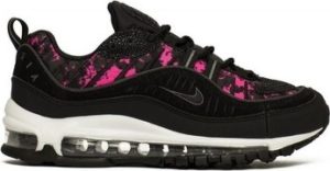 Nike Tenisky Wmns Air Max 98 Premium Pixel ruznobarevne