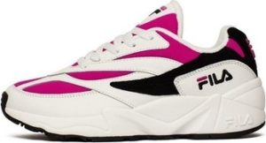 Fila Tenisky Wmn Venom Low ruznobarevne