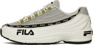 Fila Tenisky Wmn Dragster ruznobarevne