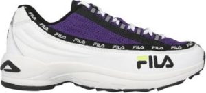 Fila Tenisky Wmn DSTR97 ruznobarevne