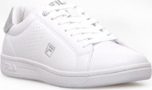 Fila Tenisky 93N CROSSCOURT 2 F LOW Bílá