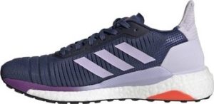 adidas Tenisky Solar Glide 19 W ruznobarevne