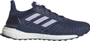 adidas Tenisky Solarboost 19 W ruznobarevne