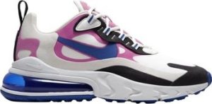 Nike Tenisky W Air Max 270 React ruznobarevne