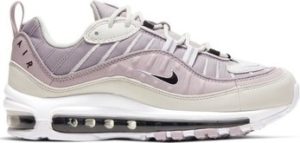 Nike Tenisky W Air Max 98 ruznobarevne