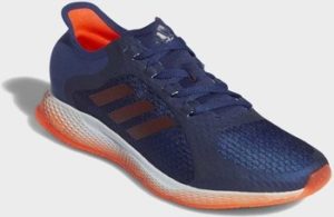 adidas Běžecké / Krosové boty Obuv FOCUSBREATHEIN Modrá