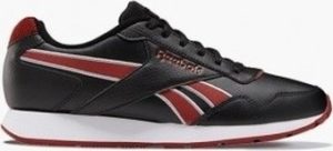 Reebok Sport Tenisky Royal Glide Černá