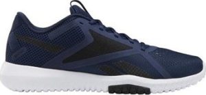 Reebok Sport Tenisky Flexagon Force 20 ruznobarevne