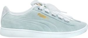 Puma Tenisky Vikky Ribbon ruznobarevne