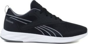 Reebok Sport Tenisky Astroride Essential 2 Černá