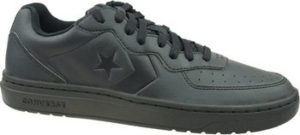 Converse Tenisky Rival OX ruznobarevne