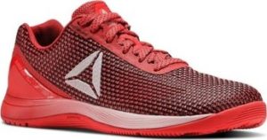 Reebok Sport Fitness boty R Crossfit Nano 70 ruznobarevne