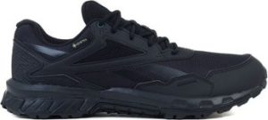 Reebok Sport Tenisky Ridgerider 5 Gtx Černá