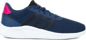 adidas Běžecké / Krosové boty Dětské Lite Racer 20 K ruznobarevne