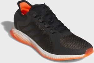 adidas Tenisky Obuv FOCUSBREATHEIN Černá