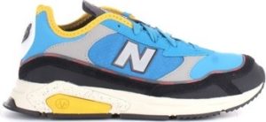 New Balance Tenisky NBMSXRCHSD ruznobarevne