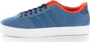 adidas Tenisky AW3963 Modrá