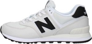 New Balance Tenisky ML574SUW