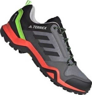 adidas Běžecké / Krosové boty Terrex AX3 Gtx