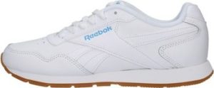 Reebok Sport Tenisky CN5940 Bílá