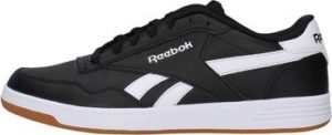 Reebok Sport Tenisky CN3195 Černá