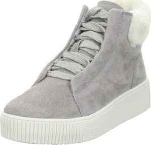 Tamaris Zimní boty Wintersneaker