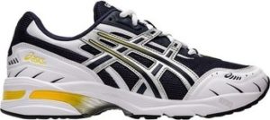 Asics Tenisky Gel 1090 ruznobarevne