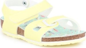 Birkenstock Sandály Dětské Colorado Kids BS ruznobarevne