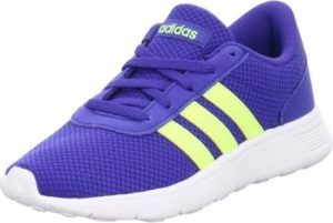 adidas Běžecké / Krosové boty Dětské Lite Racer K ruznobarevne