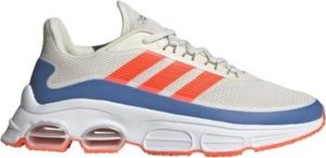 adidas Fitness boty EH2534 Bílá