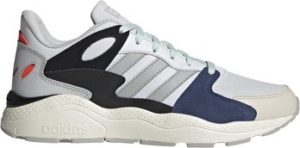 adidas Fitness boty EG8746