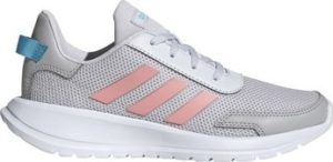 adidas Fitness boty EG4132