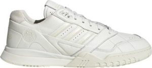 adidas Tenisky EG2646 Bílá