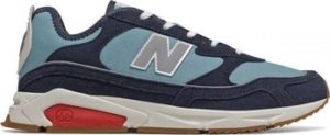 New Balance Běžecké / Krosové boty MSXRCNL ruznobarevne