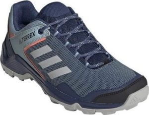 adidas Běžecké / Krosové boty Terrex Eastrail W ruznobarevne