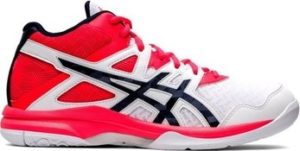 Asics Tenisky Geltask MT 2 ruznobarevne