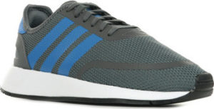 adidas Běžecké / Krosové boty Dětské N 5923 J