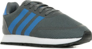 adidas Běžecké / Krosové boty Dětské N-5923 C