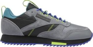 Reebok Sport Tenisky