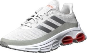 adidas Fitness boty FW0027 Bílá